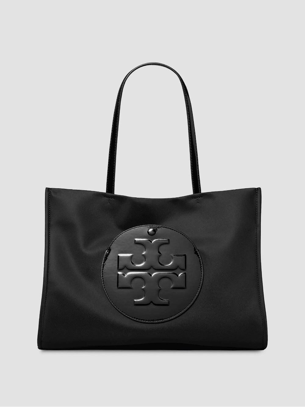 EUC TORY BURCH TOTE